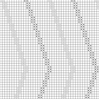 Pleat 4