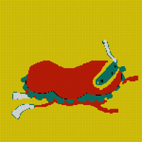 giphy.gif