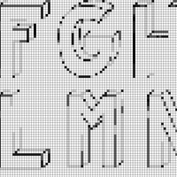 B4D74F59-AF3D-4A7E-9BCD-FE7540C842BA.jpeg