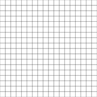 tile2