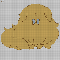 Beeandpuppycatdog