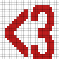 TEXT