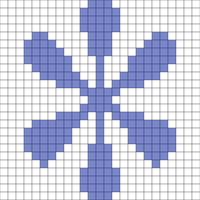 ASTERICKS