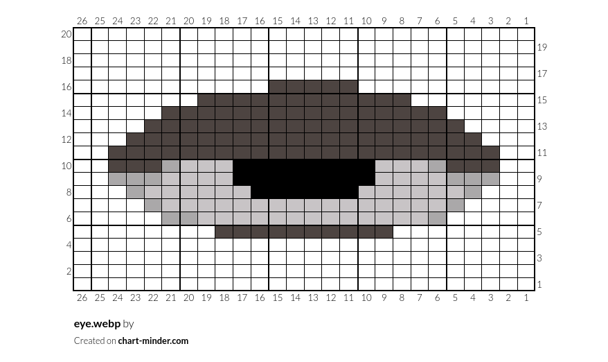 eye.webp