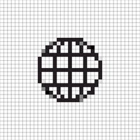 F1F0EB0B-1722-4816-A0E2-491848541F5B.jpeg