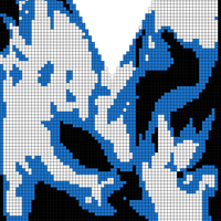 Untitled-1.png
