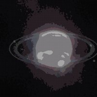 for_stsci_site_imagec-neptunezoom.png