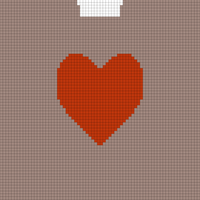 Copy of sweater