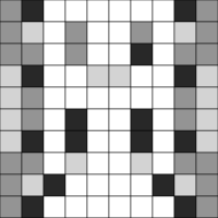 OBOD-Logo2.jpg