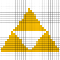 triforce2.jpg