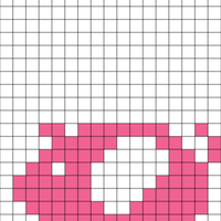 Piggy