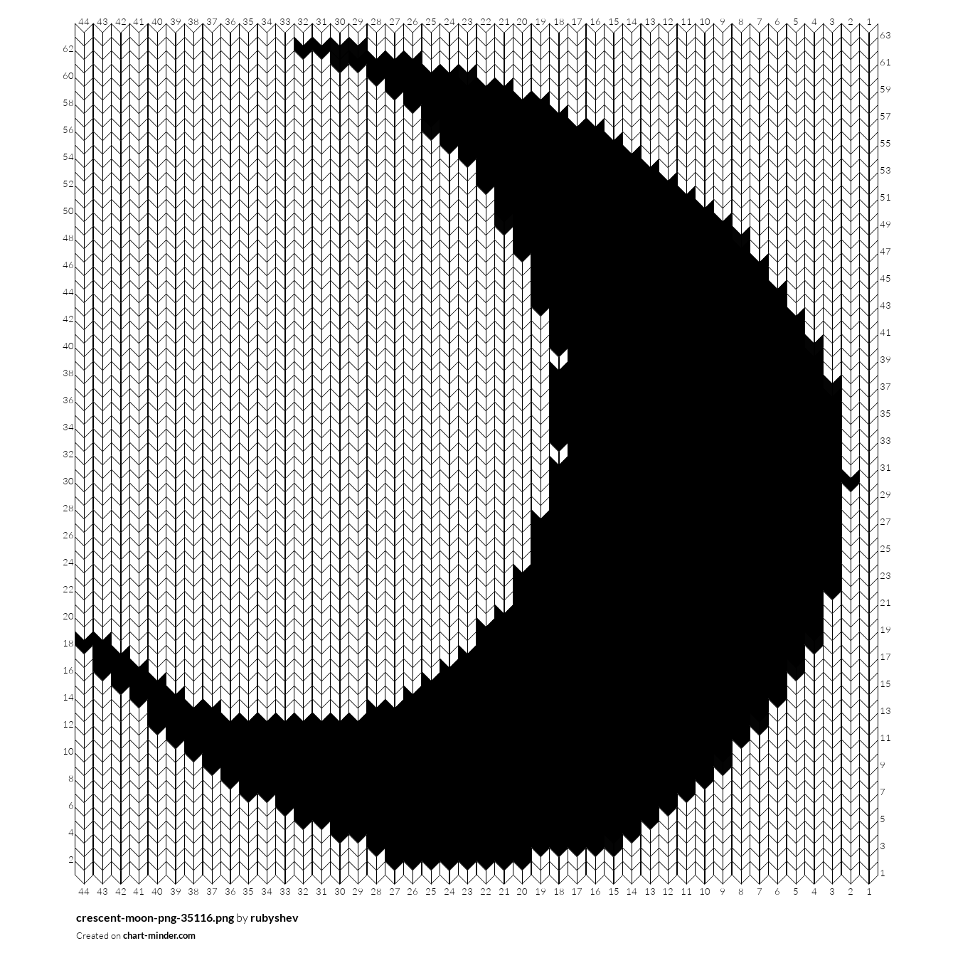 crescent-moon-png-35116.png