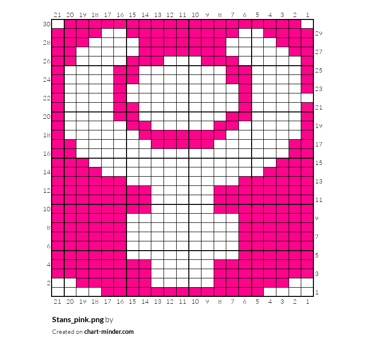 Stans_pink.png