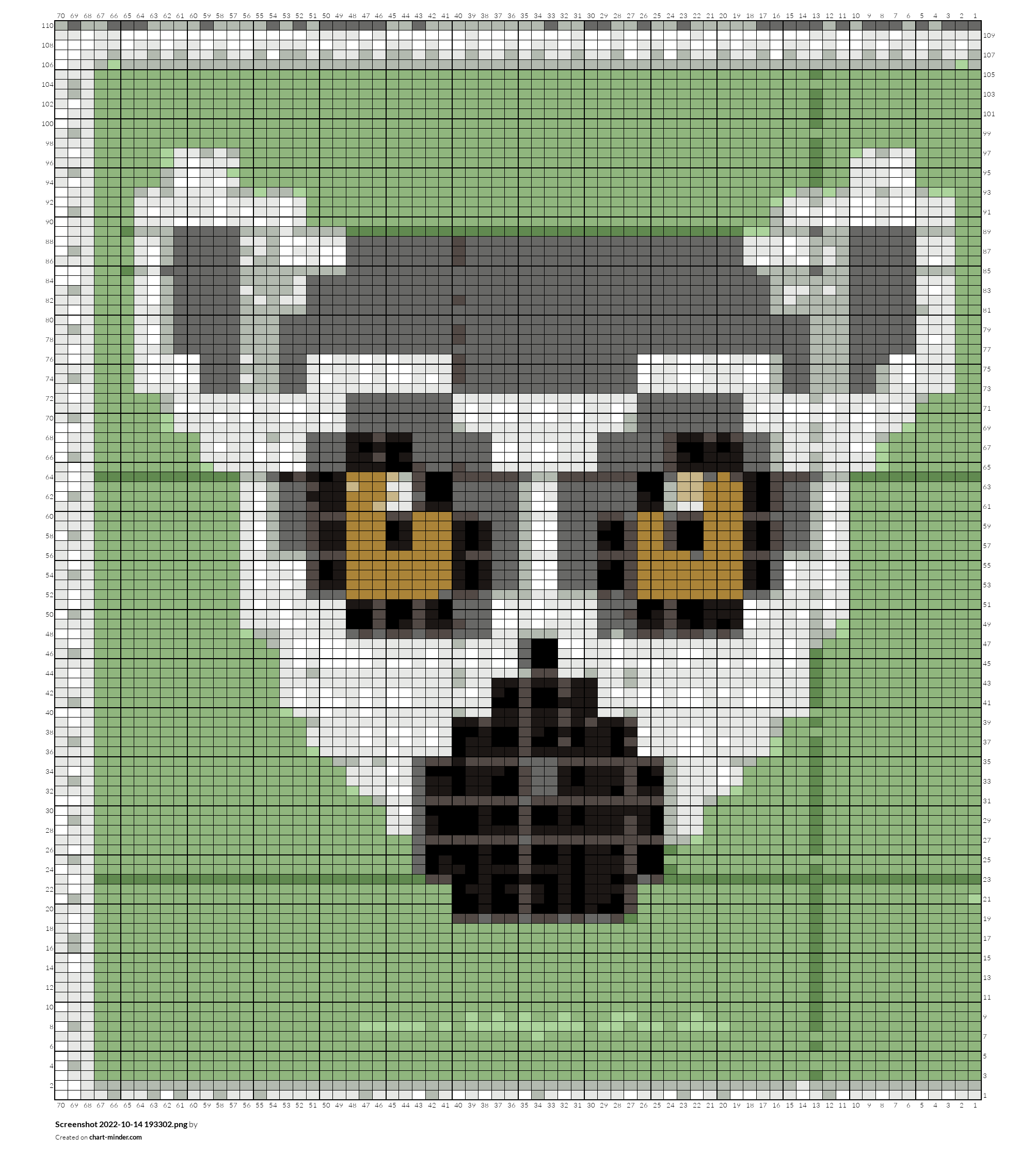 Screenshot 2022-10-14 193302.png