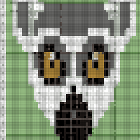 Screenshot 2022-10-14 193302.png