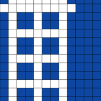 Tardis