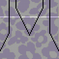Copy of Screen Shot 2022-09-24 at 7.14.12 AM.png
