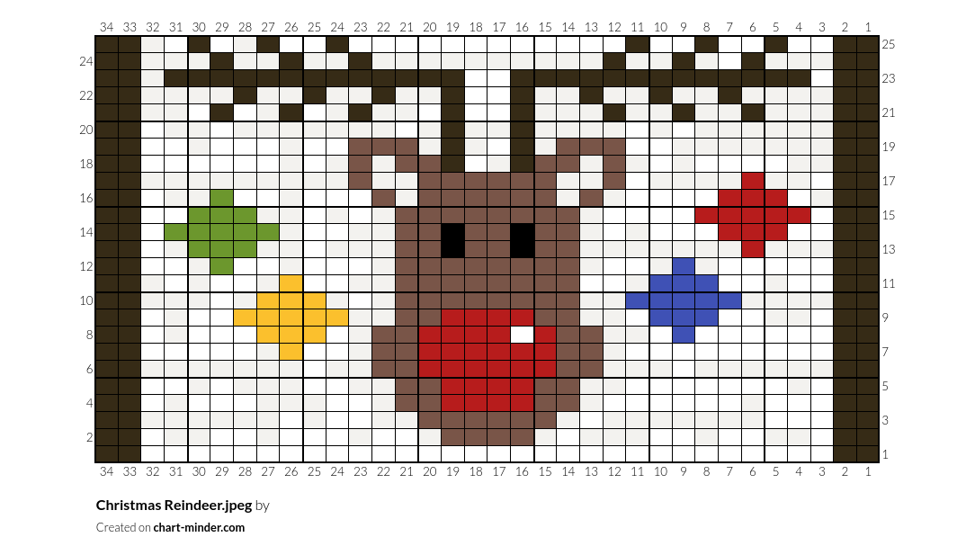 Christmas Reindeer.jpeg