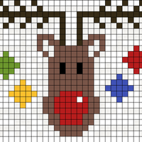 Christmas Reindeer.jpeg