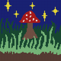 Mushroom