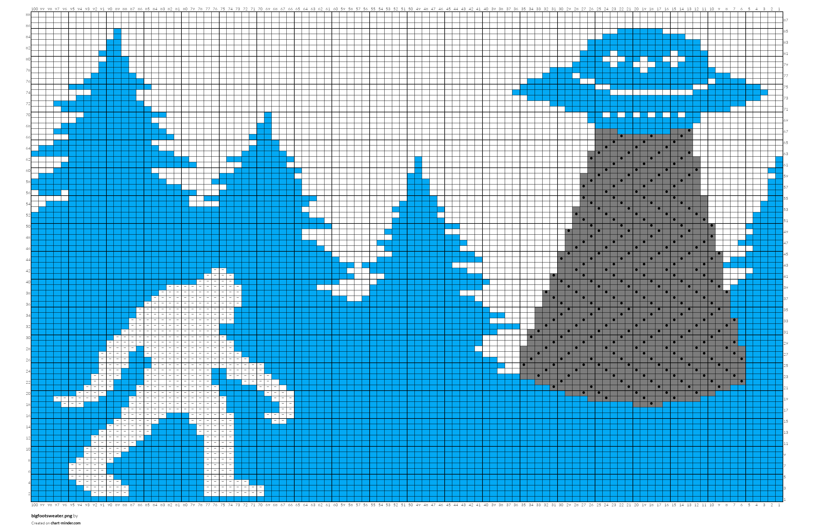 bigfootsweater.png