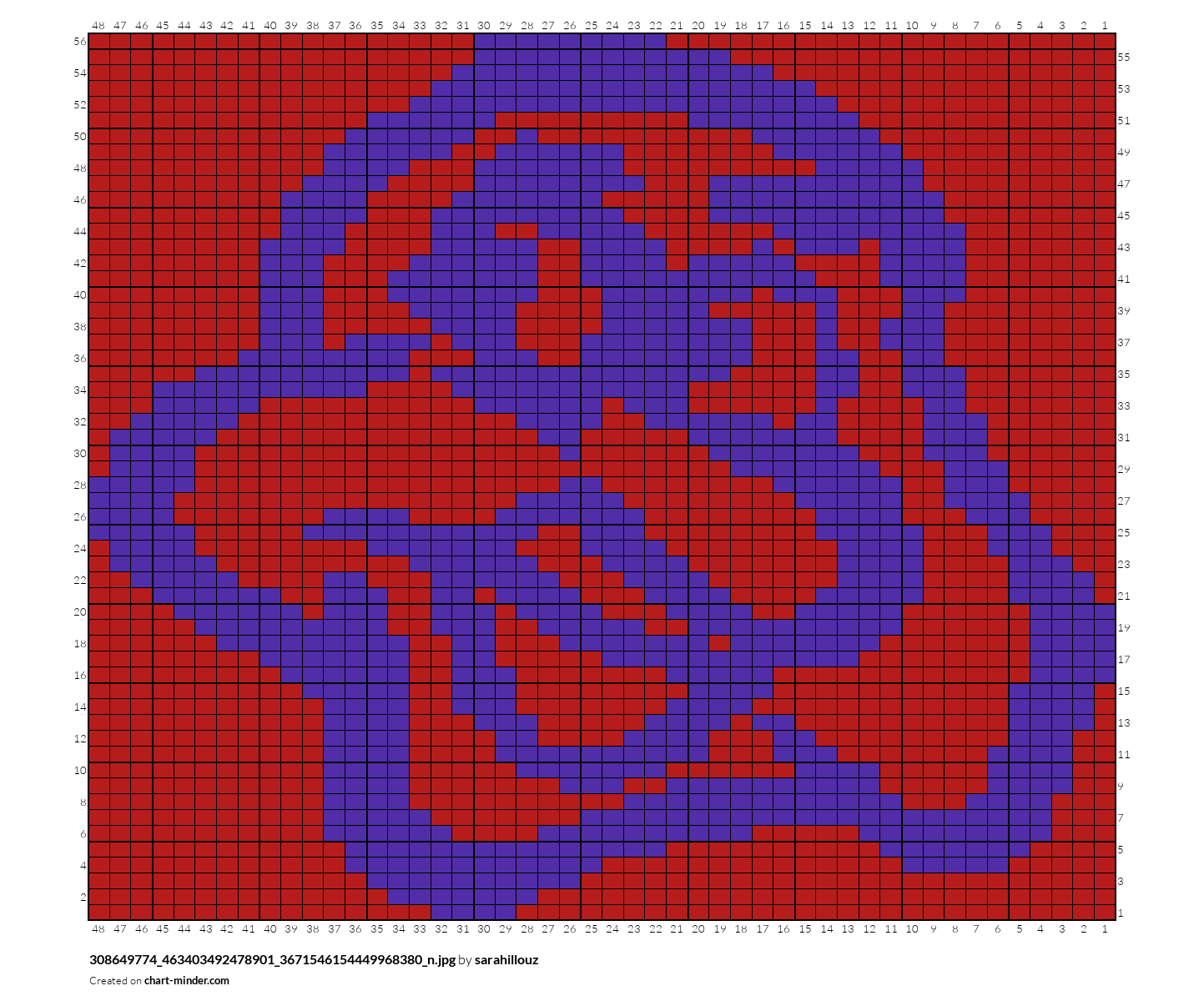 308649774_463403492478901_3671546154449968380_n.jpg