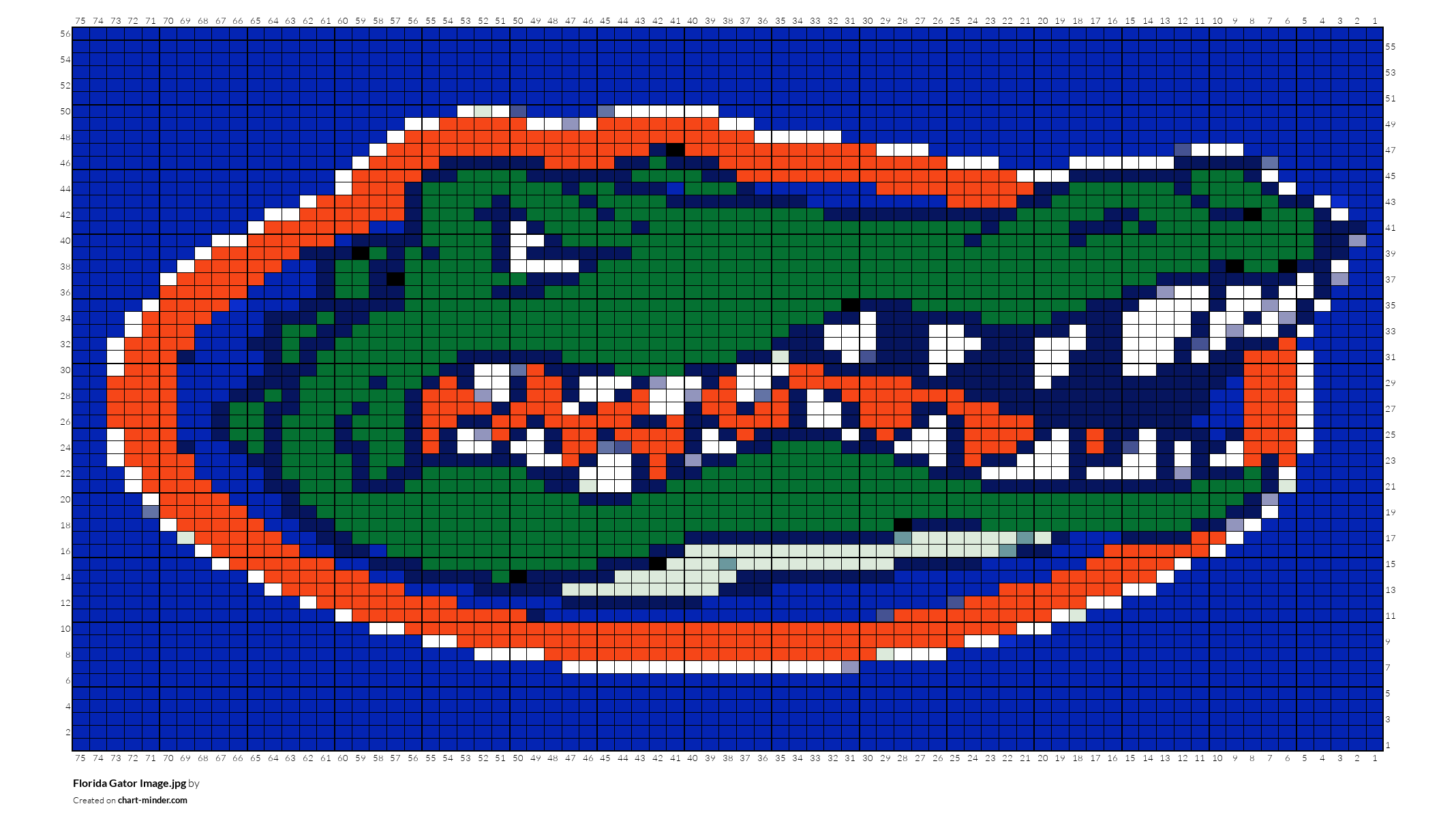 Florida Gator Image.jpg