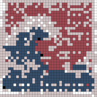 Copy of ae434a7453011e7057fac84548c9be46.jpg