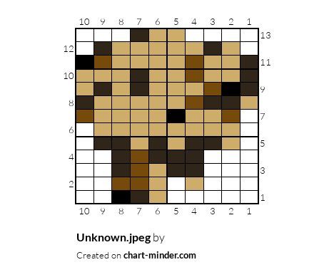 Unknown.jpeg