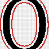 Copy of Copy of BFAA4308-5FFE-425E-BF01-47F066562CFF.png