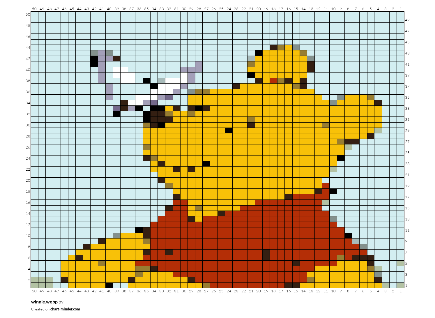 winnie.webp