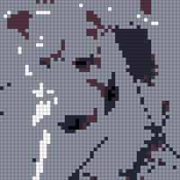Copy of uuno on 3.jpg