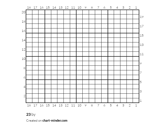 23