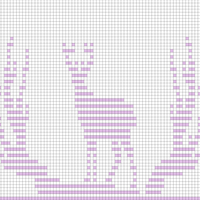 Copy of deer sweater again