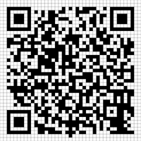 Copy of dQw4w