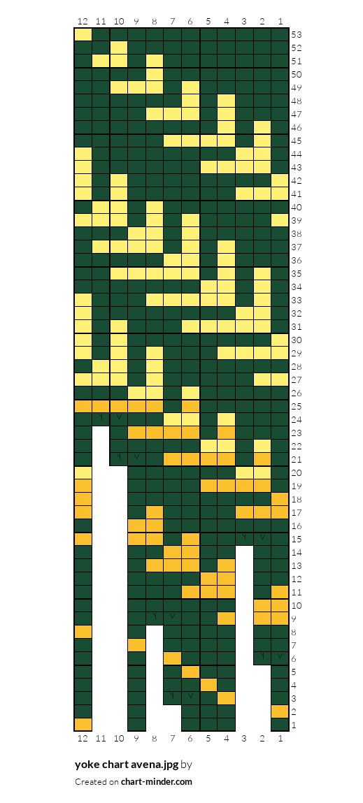 yoke chart avena.jpg