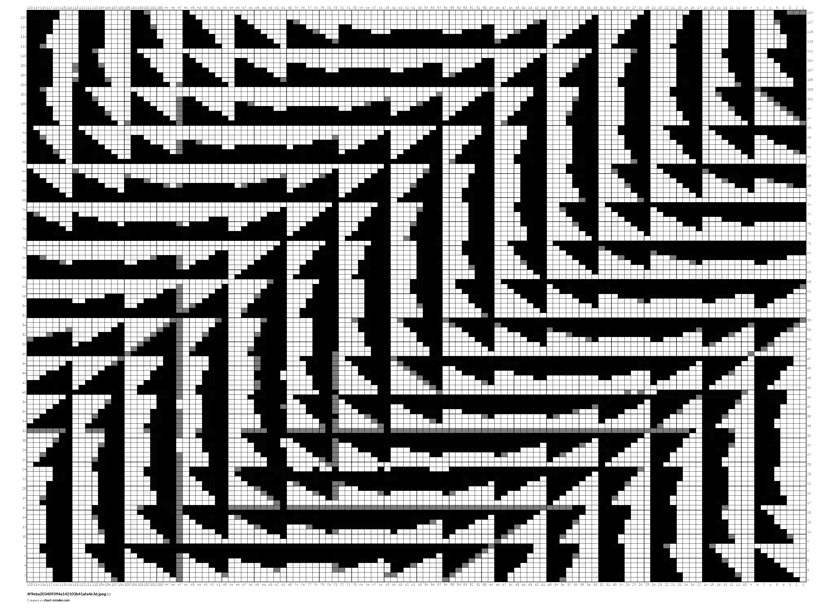 4f9eba203409394a142103b41afa4e3d.jpeg