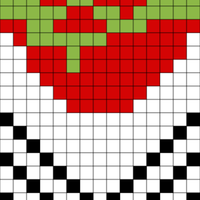 Copy of 43e0a15682a8081.png