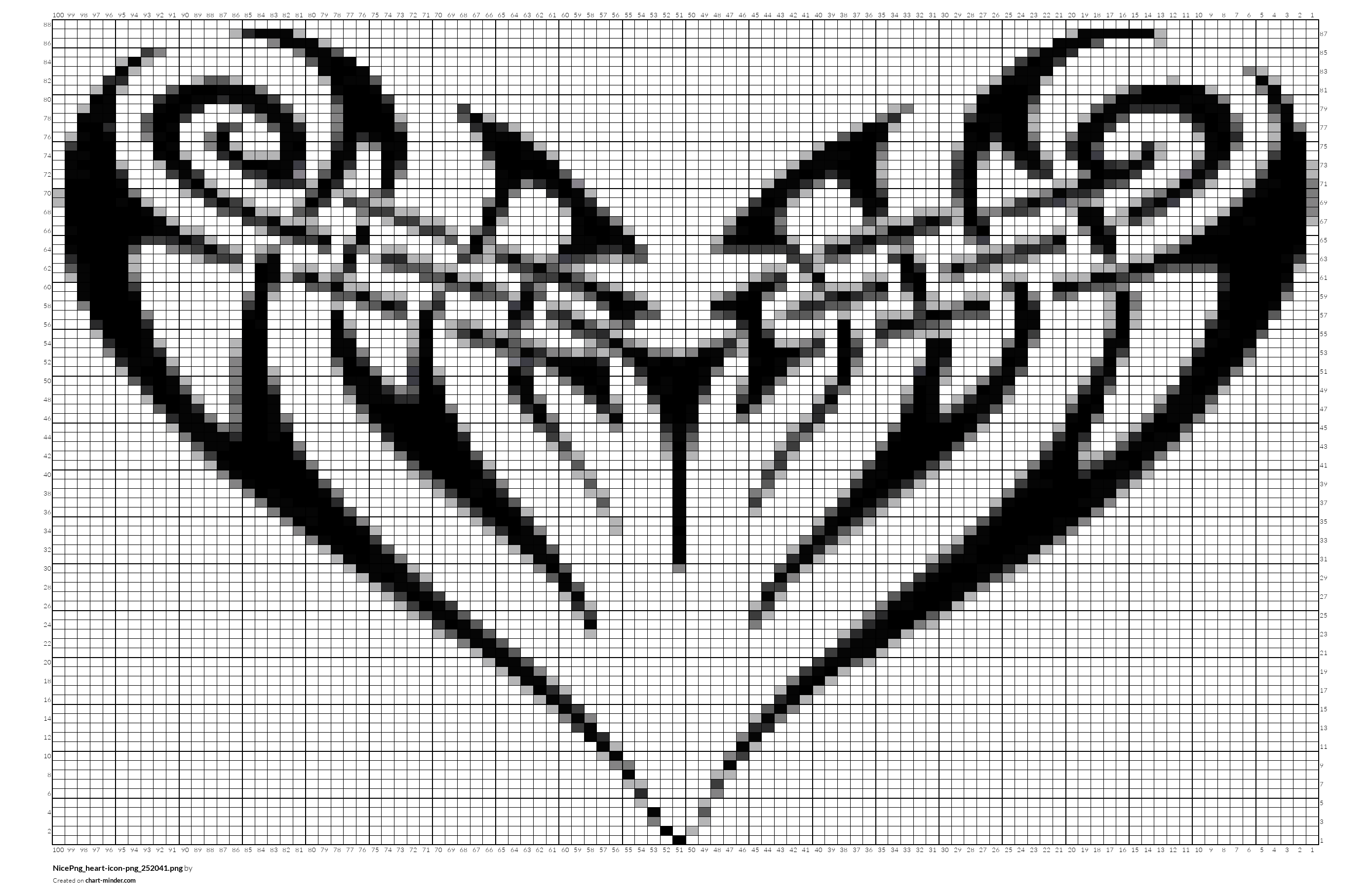 NicePng_heart-icon-png_252041.png