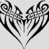 Copy of NicePng_heart-icon-png_252041.png