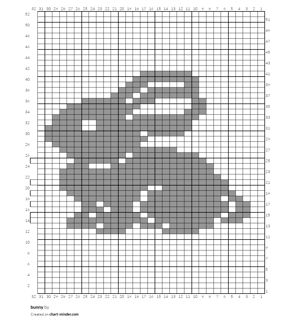 bunny