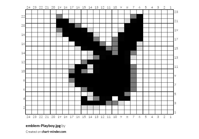 emblem-Playboy.jpg