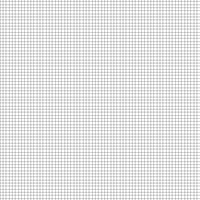 stocking laura edition