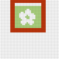 Copy of please