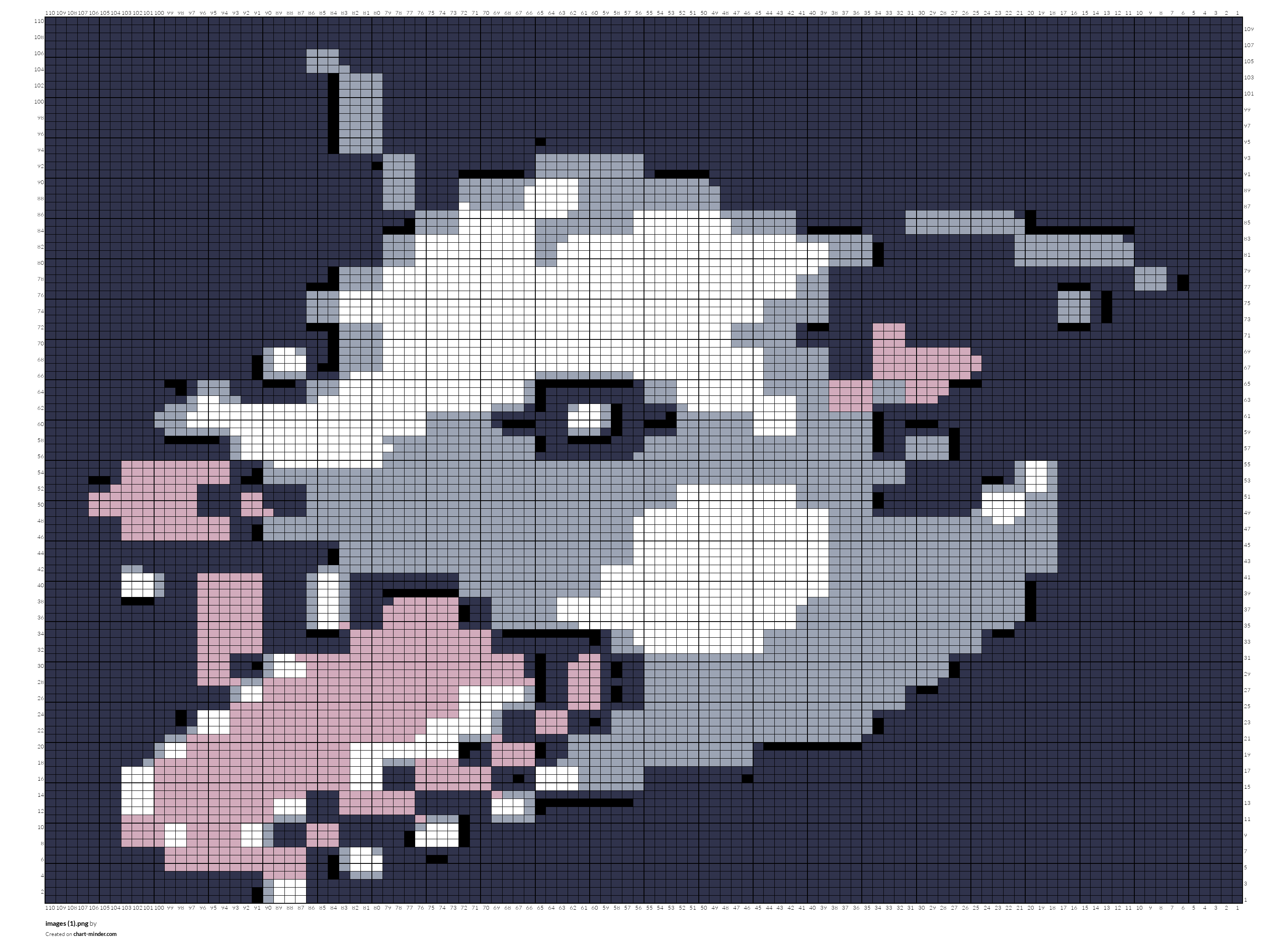 images (1).png