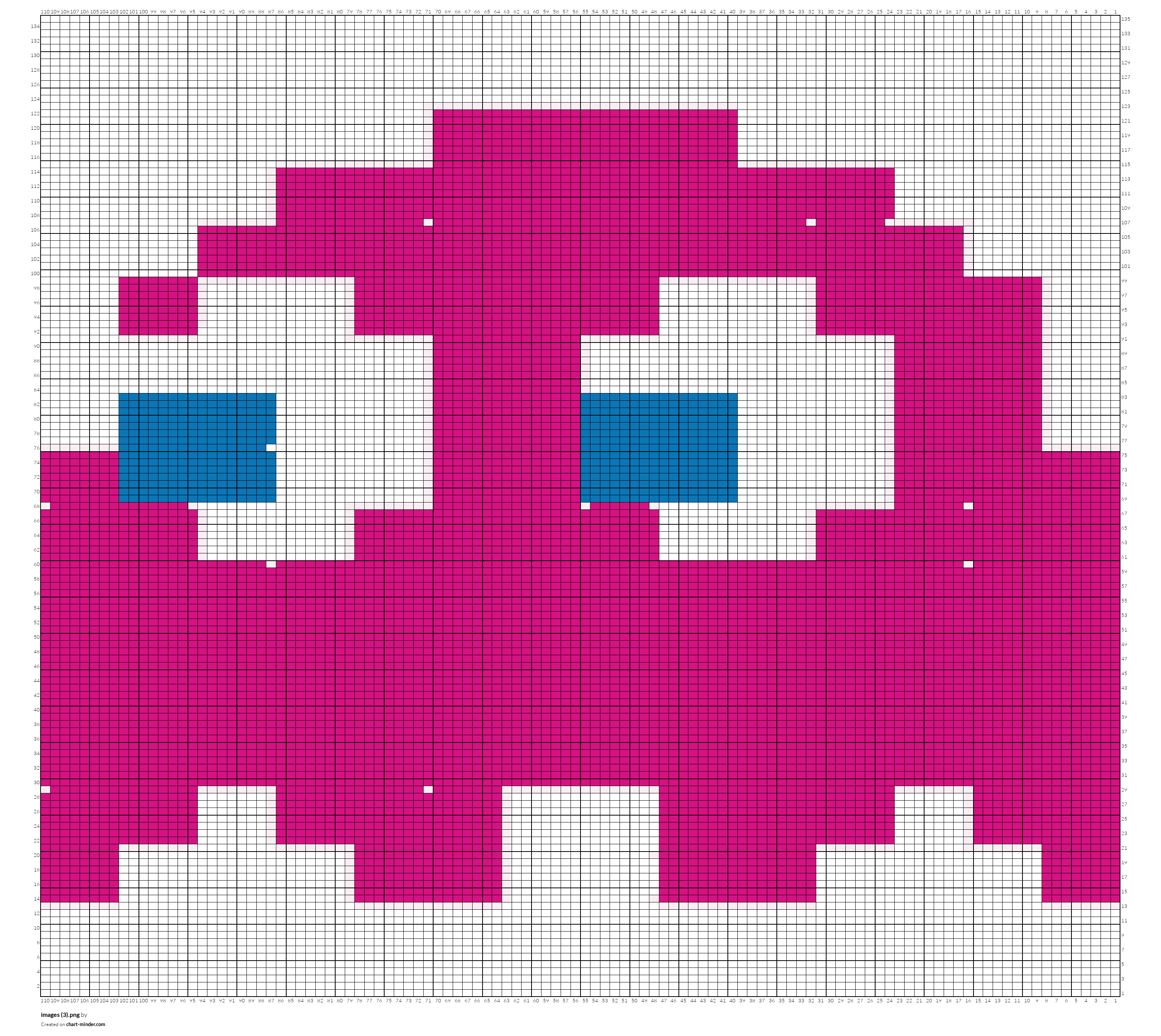 images (3).png