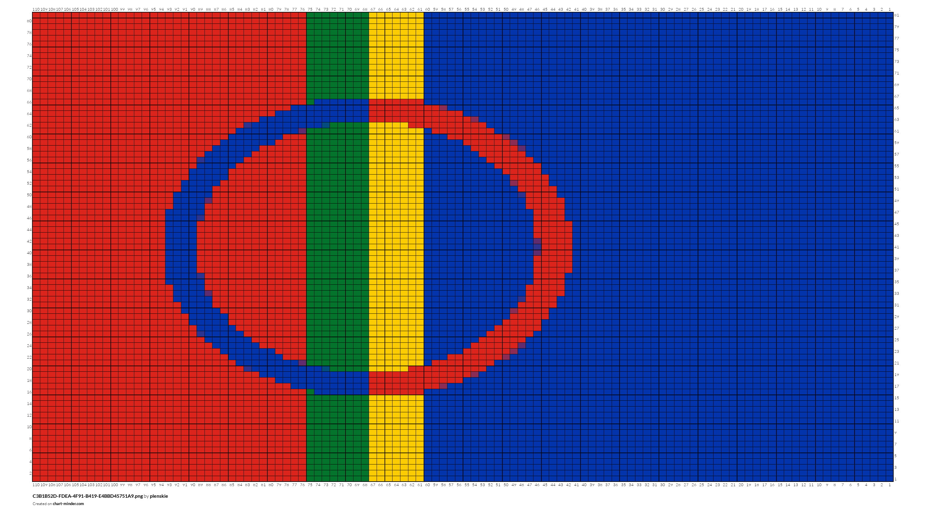 C3B1B52D-FDEA-4F91-B419-E4BBD45751A9.png
