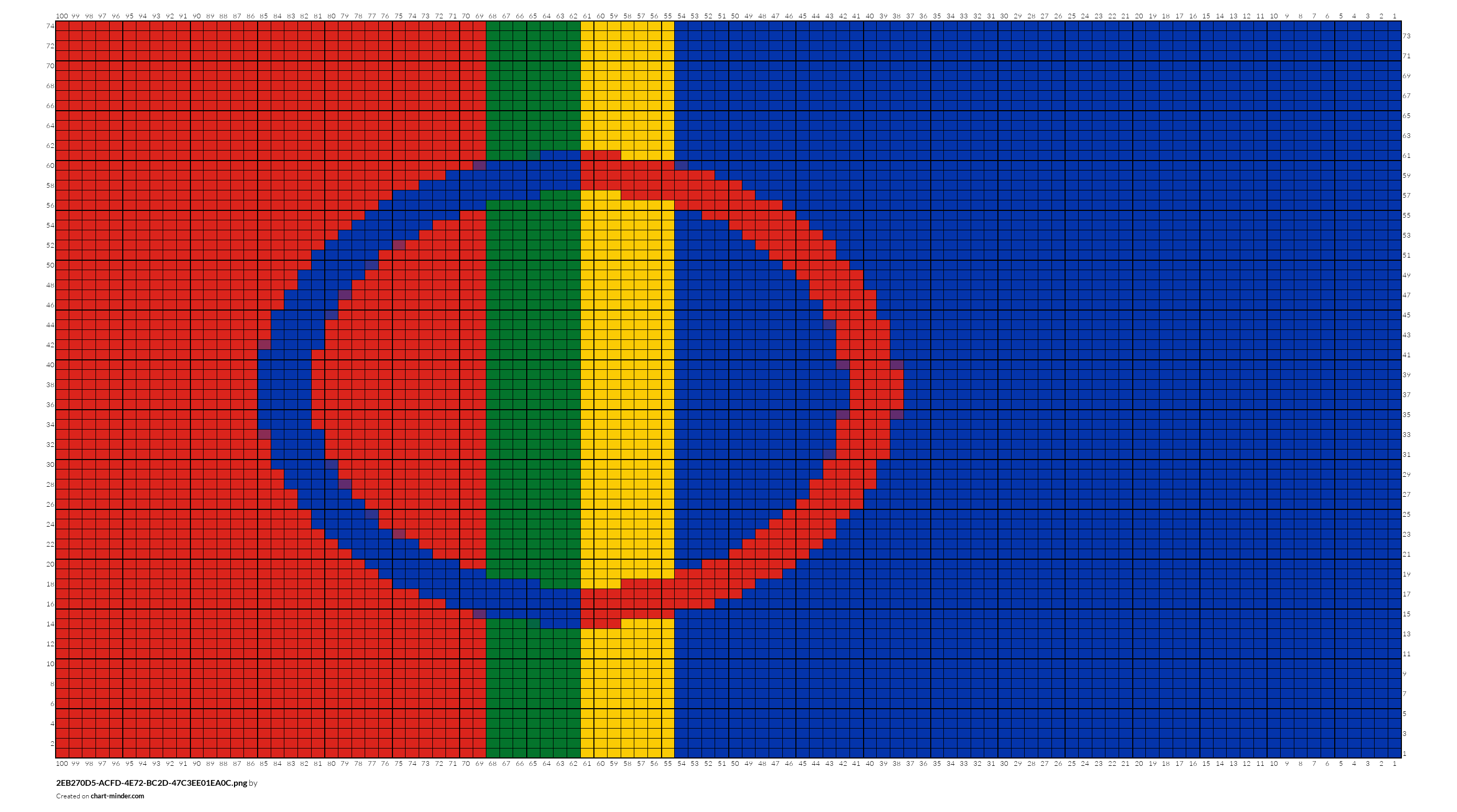 2EB270D5-ACFD-4E72-BC2D-47C3EE01EA0C.png