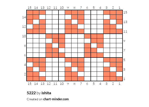 5222