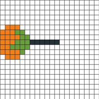 halloween motif 5